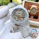 Copy Audemars Piguet Royal Oak Skeleton Watches Rose Gold (2)_th.jpg